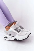 White || Gray