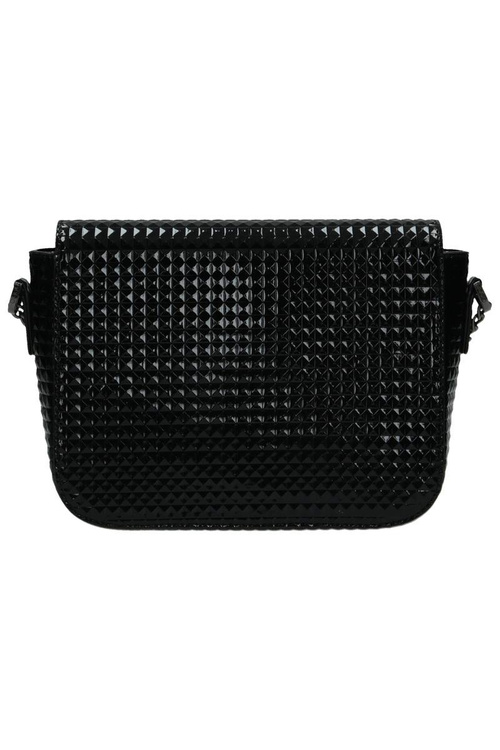 Women's Evening Handbag NOBO NBAG-FF0040-C020 Black