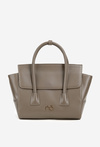 Clutch Bag NOBO BAG5810-M19 Grey