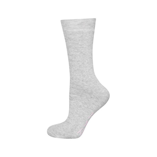 Women's SOXO Socks "Nobody is perfect, but i'm pretty close".
