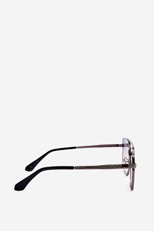 Women's Sunglasses UV400 Brown