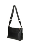 Fashionable Bag NOBO NBAG-M0290-C020 Black