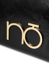 NOBO messenger bag M3650-C020 Black