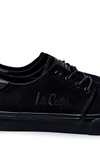 Men's Sneakers Lee Cooper LCW-22-31-0857M Black