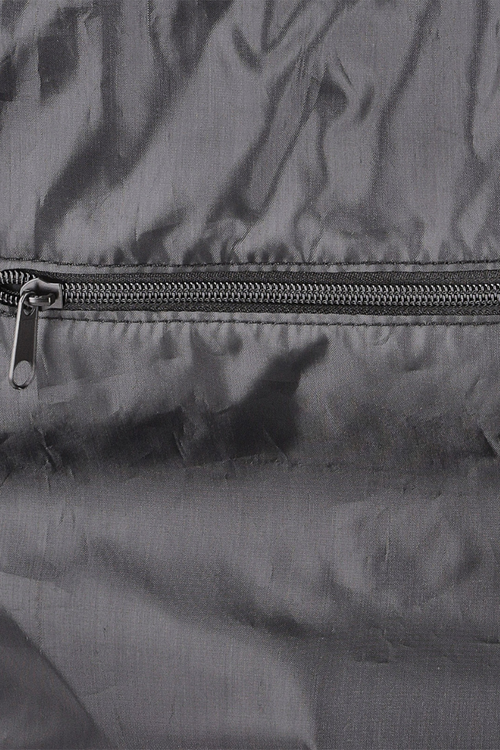 Backpack Bag Unisex 4F Black 4FWAW24ABACU344-20S