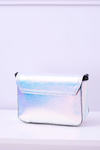 Nobo Small Evening Women's Iridescent Handbag NBAG-E2323-C004
