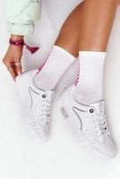 White || Gray