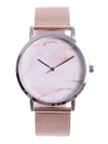 Women's Ernest Sophie Watch Gold
