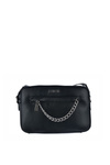 Big Star Handbag JJ574173 Black