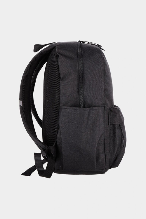 Children's City Backpack Black 4F 4FJWAW24ABACU349-21S