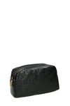 Classic Cosmetic Bag NOBO L0150-C022 Black