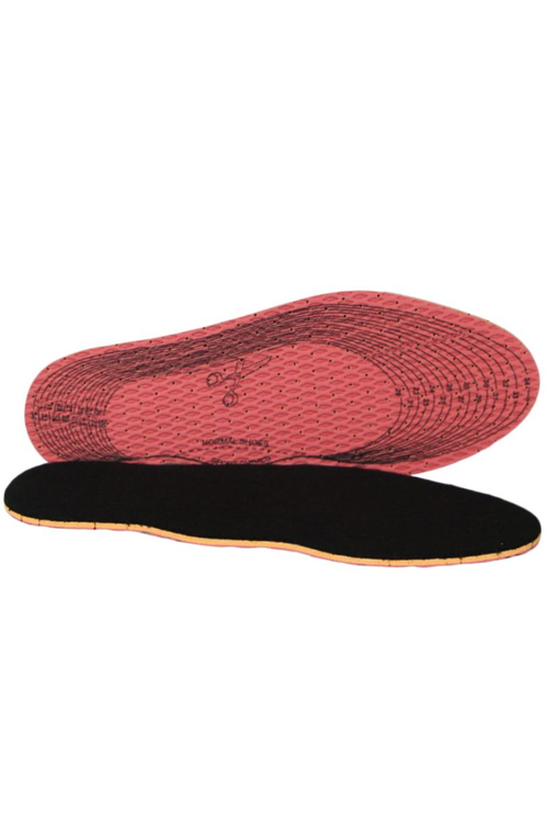 Coccine Dziecięca Wkładka Zimowa Polar Na Lateksie Do Wycinania 19-35