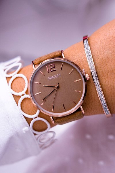 Ladies' Watch Ernest Brown Claire