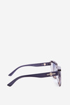 Women's Sunglasses UV400 Grey