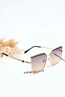 Niebieski || Pomarańczowy || Złoty