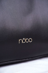 Women's Bag Nobo Black NBAG-I4210-C020