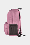 Urban Backpack Unisex Pink 4FWAW24ABACU347-53S