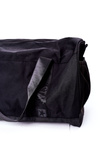 Sports Travel Bag Big Star HH574198 Black