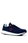 Men's Sport Shoes Cross Jeans Navy FF1R4009C