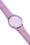 Women's Watch Giorgio & Dario Jules Pastel Purple