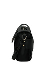Nobo Women's Handbag Black NBAG-E4100-C020