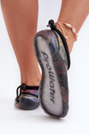 Women's Water Shoes PROWATER PRO-24-48-033L Grey