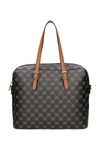 Big bag NOBO M0420-C020 Black