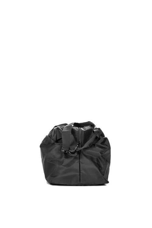 Torba Sportowa Podróżna Big Star Czarna JJ574057