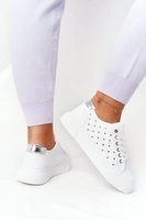 White || Gray