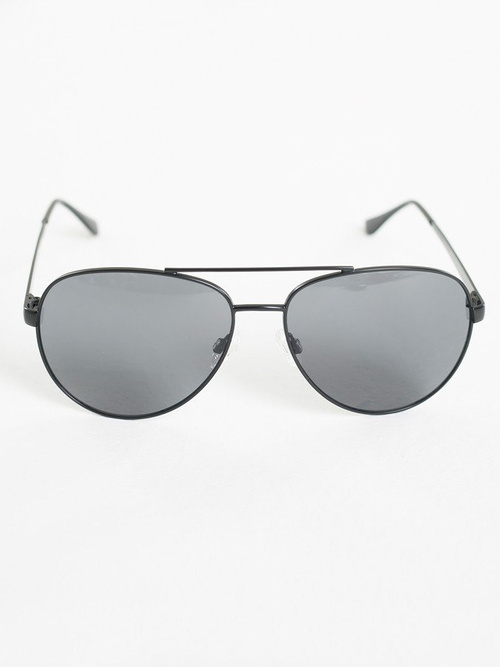 Sunglasses Big Star Z74122