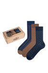 Craft Sea Tales Classic Socks Set