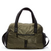 Travel Bag Big Star Green GG574186