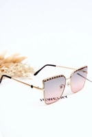 Różowy || Zielony || Złoty