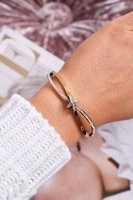 Shades of yellow and gold