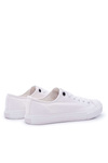 Men's Big Star Sneakers White FF174337