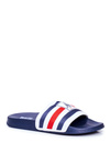 Classic Men's Slides Big Star Navy DD174691