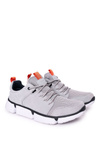 Men's Sports Shoes Sneakers GOE HH1N4028 Grey