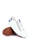 Men's Sneakers Big Star White DD174212BS