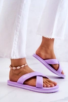 Violet