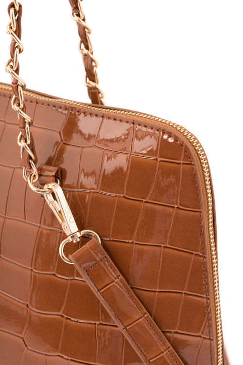 Shoulder Bag NOBO L3570-C017 Camel