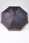 Monnari Umbrella Big Leopard UMB0030-M20
