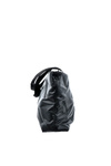 Shopper Bag Big Star OO574044 Black