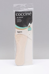Coccine Profiled Gel Insoles For Chafing Ballet Shoes Stilettos