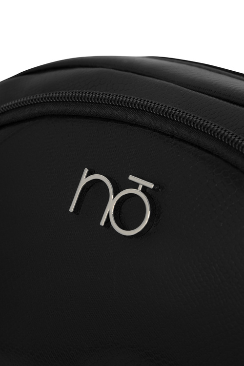 Torebka Zwierzęcy Wzór Skórzana NOBO NBAG-R0150-C020