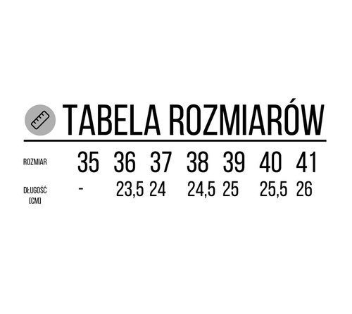 Grey Women's Ballerina Lords with Zircons Hortense