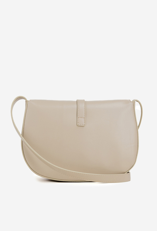 Shoulder Bag NOBO BAG5780-M15 Beige