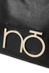 Women's Small Backpack NOBO NBAG-R3013-C020 Black