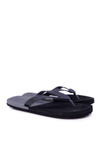Men's Flip Flops Big Star Black AA174422