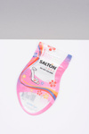 Salton Gel Anti-Slip Insoles for Shoes