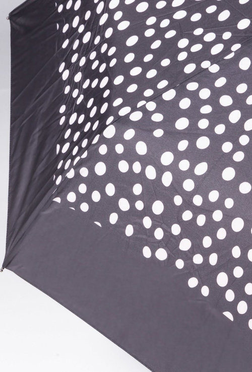 Monnari Umbrella UMB0020-M20